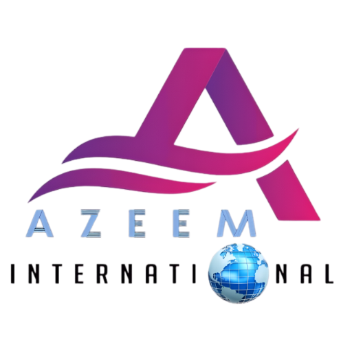 Azeem International Company